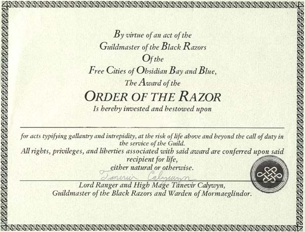 order_of_the_razor.jpg